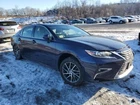 Rear View Mirror Id 87810-0WP30 Fits 16-18 Lexus ES300H 895434 Used. Price: $219.98.