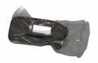 Driver Left Lh Sun Visor With Illumination Fits 2010-2012 Fusion Premium Oem Used. Price: $31.95.