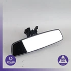 Bmw G30 530E 530I 540I Interior Rear View Mirror 51166822493 Oem Used. Price: $91.30.