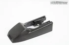 2019-2022 Chevrolet Blazer Interior Front Upper Rear View Mirror Cover Trim Oem Used. Price: $31.19.