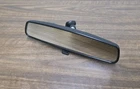 Dodge Jeep Chrysler Mopar Donnelly E8011083 Interior Rear View Mirror Oem Used. Price: $24.99.