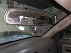 Dakota 2005 Rear View Mirror 1505233 Used. Price: $84.95.