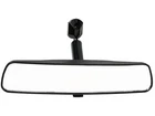 Rear View Mirror For 2001-2025 Gmc Sierra 2500 Hd 2008 2013 2002 2003 TD989TS New. Price: $86.91.