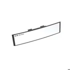Blox Racing 290MM Convex Mirror Black Frame No Tint BXAC-02010 New. Price: $41.94.
