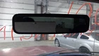 2001 Ford Ranger Manual Dim Rear View Mirror Oem Used 193K Miles 1131287. Price: $66.39.