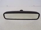 02-04 Honda Crv Interior Rear View Mirror Oem Lkq Used. Price: $47.46.