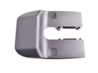 2015-2021 Hyundai Tucson Cover-rain Sensor Oem New 96010D3100. Price: $84.28.