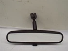 Sienna 1999 Interior Rear View Mirror 209481 Used. Price: $50.59.