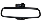 11-14 Audi A8 D4 Black Interior Rear View High Beam Auto Dim Mirror 8K0857511G Used. Price: $143.99.
