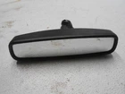 2012 Ford Explorer Rear Veiw Mirror Used. Price: $39.99.