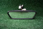 2018 2019 Mercedes-benz CLA200 Rear Veiw Mirror Oem E11026531 Used. Price: $30.00.