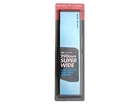 Blox Bxac 02011 Rear View Mirrors New. Price: $40.84.