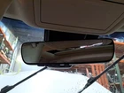 2016 RX350 Interior View/rearview Mirror SKU#4397358 Used. Price: $95.00.