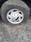 Coil/ignitor Fits 01-19 Ford E350 Van 2086412 Used. Price: $75.00.