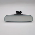 2024 2025 Bmw X3 G45 Interior Rear View Mirror Auto-dimming Homelink 5B53A87 Used. Price: $178.19.