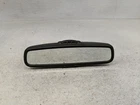 2008-2013 Acura Mdx Interior Rear View Mirror Oem Black D2JXV Used. Price: $47.61.