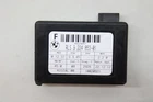 2013 Bmw X1 Windshield Rain And Light Sensor Control Module 9224853 Oem 14 15 Used. Price: $54.99.