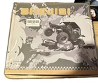 Shejisi Universal Mirror Model RHUTV-MR204E, Never Taken Out Of Box New. Price: $29.00.