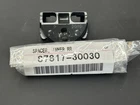 Toyota Lexus Oem Genuine 87817-30030 New Sealed. Price: $19.95.