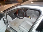 2005 Cadillac Sts Interior Rear View Mirror Used. Price: $50.70.