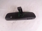 Jaguar Xf X250 Rear View Mirror , 6H4217A679CA C2Z3316 Used. Price: $68.14.