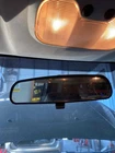 Used Interior Rear View Mirror Fits: 2010 Jeep Liberty Grade. Price: $104.10.