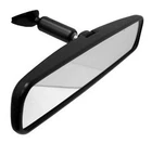 Ford Style Rear View Mirror F100 F150 F250 F350 Bronco Falcon Mustang Day Night Brand. Price: $87.58.
