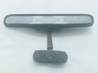 Oem Mopar 72-76 A-body 72-74 E-body Rear View Mirror #3695431 Base Used. Price: $12.99.