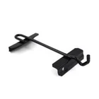 New Oem '90-'97 Mazda Miata Battery Top Bracket NA01-56-03XA. Price: $49.00.
