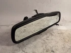 2010 2011 2012 2013 Ford Escape Interior Rear View Mirror Oem 8U5A-17E678-KD Used. Price: $99.99.