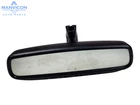 2019 Hyundai Santa Fe Interior Rear View Auto Dimming Mirror 85101-4U200P2 Oem Used. Price: $70.00.