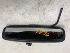 04 05 06 07 08 Toyota Solara Convertible Rear View Interior Mirror Oem Used. Price: $37.00.