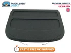 Nissan Ariya 2020 - 2025 Parcel Shelf Load / Cargo Cover New. Price: $106.59.