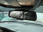 Rear View Mirror Automatic Dimming With Microphone Fits 15-16 Challenger 1451297 Used. Price: $115.88.