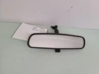 Rear View Mirror Fits 2002 Sentra 590569 Used. Price: $53.86.