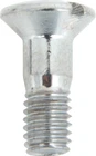 United Pacific Rear View Mirror Screw Camaro Firebird Nova Chevelle Gto Skylark New. Price: $12.98.