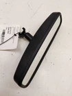 Interior Rear View Mirror With Automatic Dimming Fits 13-24 Nissan Murano Oem Used. Price: $31.40.