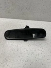 Rear View Mirror Without Rain Sensor Fits 00-12 Galant Used. Price: $39.00.