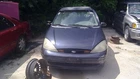 Focus 2003 Rear View Mirror 1247380 Used. Price: $43.69.