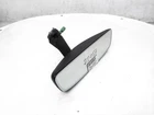 2023-2025 Volvo S60 Interior Inside Rear View Mirror Black 32368566 Used. Price: $249.38.