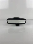 2011 - 2013 Jeep Grand Cherokee Rear View Mirror 57010732AD Used. Price: $71.99.