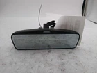 2018 Buick Enclave Oem Grey Interior Rear View Mirror, 13540310, Used. Price: $57.19.