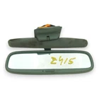 1995-2000 Lexus LS400 XF20 Interior Mirror Rear View Auto Dimming 8781050061B0 Used. Price: $55.99.