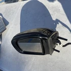 07-08 Mercedes X164 GL450 4MATIC Front Left Side Mirror Oem Month Warranty Used. Price: $150.00.