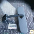 Toyota Land Cruiser HJ60 BJ60 FJ60 FJ62 Inner Room Rear View Mirror 87810-90A03 New. Price: $115.50.