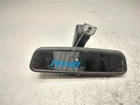 2000 Bmw Series 323I Interior Rear View Mirror Oem 010588 Used. Price: $90.00.