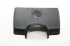 2016 - 2020 Jaguar Xf Front Windshield Lane Assist Camera Cover Oem GX6317D737AC Used. Price: $35.44.