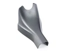 Volkswagen Tiguan Ad MK2 Rear View Mirror Cover 5NA8575939B9 New. Price: $22.56.