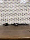 2015 2017 Chrysler 200 Front Right Cv Axle Shaft Oem 52123810AA Used. Price: $71.20.