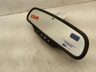 Rear View Mirror With Telematics Onstar UE1 Opt DD7 08-09 Pontiac G6 25877744 Used. Price: $59.99.